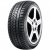 Ovation W-586 205/55 R17 95H XL Ovation W-586 205/55 R17 95H XL