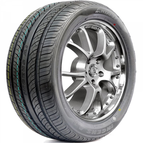 Antares Ingens A1 205/50 R17 93V RunFlat