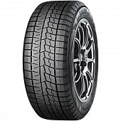 Yokohama iceGuard Studless iG70A 245/50 R18 104Q