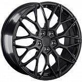 LS Forged FG10 8x20 5*114.3 ET35 DIA60.1 BK Кованый