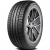 Antares Ingens-Locus 245/45 R18 100W RunFlat Antares Ingens-Locus 245/45 R18 100W RunFlat