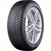 Bridgestone Blizzak LM005 205/70 R15 96T