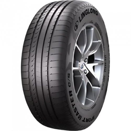 Linglong Sport Master C/S 215/55 R17 98V XL