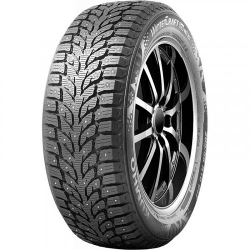 Kumho WinterCraft Ice WI32 255/55 R19 111T