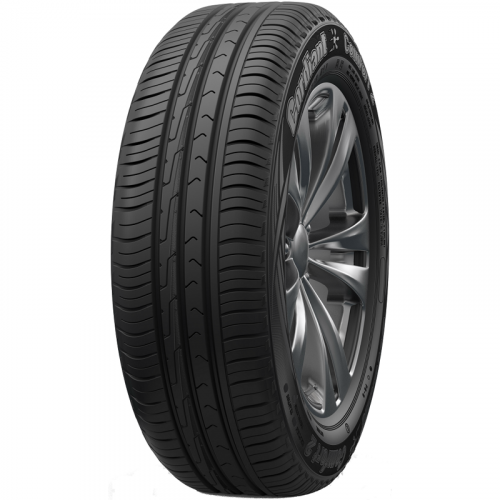 Cordiant Comfort 2 185/70 R14 92H