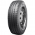 Sailun Commercio Pro 215/75 R16C 116/114R Sailun Commercio Pro 215/75 R16C 116/114R