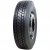 Mirage MG628 315/70 R22.5 154/150L PR20 Ведущая Mirage MG628 315/70 R22.5 154/150L PR20 Ведущая