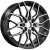 RST R085 6x15 4*100 ET46 DIA60.1 BD Литой