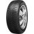 Sailun Ice Blazer Alpine + 185/60 R15 88T XL Sailun Ice Blazer Alpine + 185/60 R15 88T XL