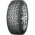 Yokohama iceGuard Stud iG55 195/55 R15 89T XL Yokohama iceGuard Stud iG55 195/55 R15 89T XL
