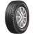 Белшина Бел-337 195/65 R15 91T Белшина Бел-337 195/65 R15 91T