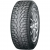 Lanvigator Ice-Spider 205/55 R16 94T XL Lanvigator Ice-Spider 205/55 R16 94T XL