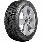 Delinte Winter WD52 225/55 R17 97T
