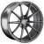 LS Forged FG05 9x20 5*112 ET35 DIA66.6 MGM Кованый LS Forged FG05 9x20 5*112 ET35 DIA66.6 MGM Кованый
