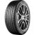 Bridgestone Turanza 6 225/45 R18 95Y XL Bridgestone Turanza 6 225/45 R18 95Y XL