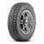 Maxxis Presa Spike MA-SLW 235/65 R16C 115/113Q