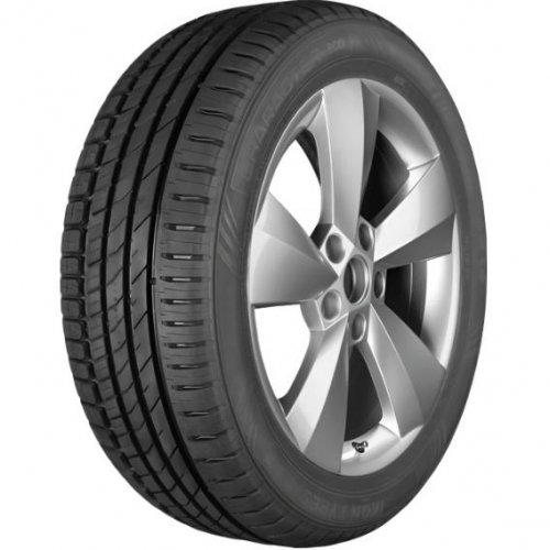Ikon Tyres Character Eco 215/55 R16 97H XL