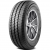 Antares NT3000 195/70 R15C 104/102R Antares NT3000 195/70 R15C 104/102R