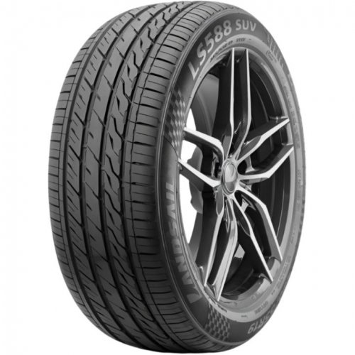 Landsail LS588 265/50 R19 110Y