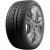 Michelin Pilot Alpin 4 285/30 R19 98W XL