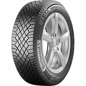 Continental VikingContact 7 ContiSilent 245/45 R19 102T XL FP