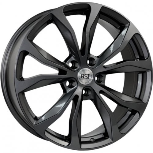 RST R009 7.5x19 5*108 ET36 DIA65.1 BMG Литой