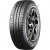 Triangle SeasonX Van TA702 205/70 R15C 106/104R Triangle SeasonX Van TA702 205/70 R15C 106/104R