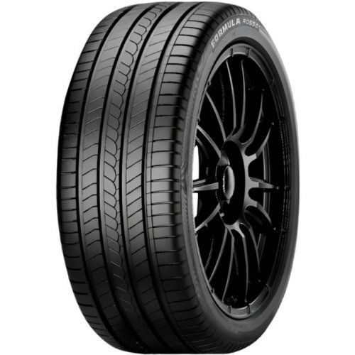 Formula Rosso 235/55 R20 102V