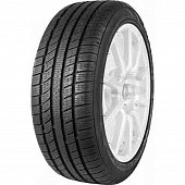 Mirage MR-762 AS 185/65 R14 86T