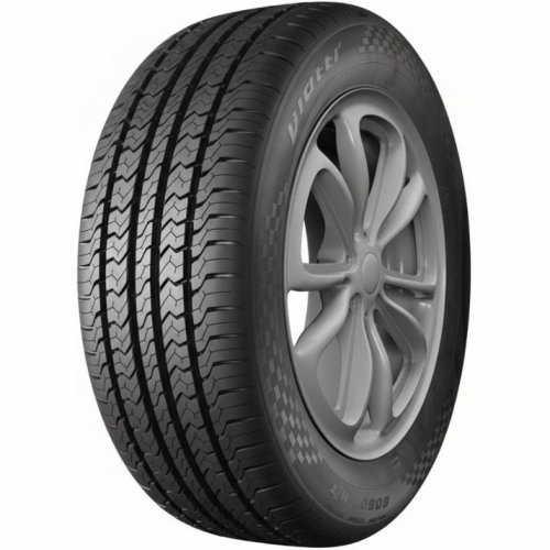 Viatti Bosco V-238 H/T 225/55 R18 102V