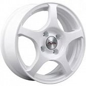 X'trike X-118 6x15 4*114.3 ET44 DIA67.1 W Литой