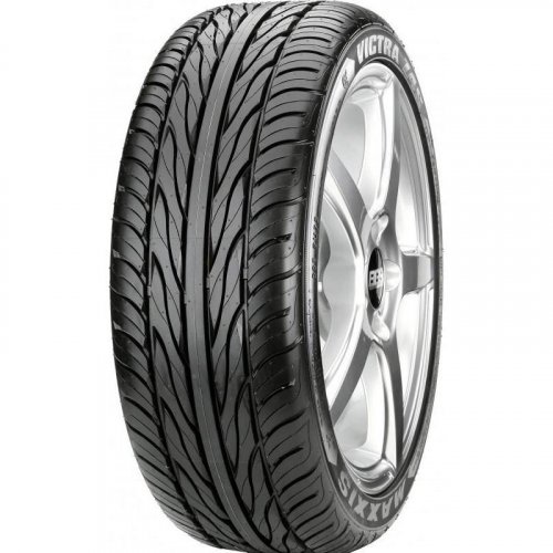 Maxxis Victra MA-Z4S 245/40 R20 99W XL FP