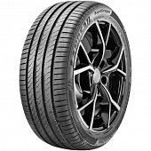 Landsail RapidDragon 215/55 R17 94W