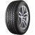 Viatti Bosco V-237 A/T 225/55 R18 102V Viatti Bosco V-237 A/T 225/55 R18 102V