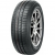 Roadking Argos Touring 165/65 R15 81T Roadking Argos Touring 165/65 R15 81T