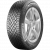 Continental VikingContact 7 245/50 R19 105T XL FP