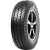 Mirage MR-200 205/65 R16C 107/105T Mirage MR-200 205/65 R16C 107/105T