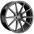 LS Forged FG01 8x18 5*114.3 ET45 DIA67.1 MGM Кованый LS Forged FG01 8x18 5*114.3 ET45 DIA67.1 MGM Кованый
