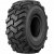 Michelin XTS E-3 33.25/0 R29 -- Michelin XTS E-3 33.25/0 R29 --