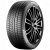 Continental ContiWinterContact TS 850 P 265/45 R20 108T Continental ContiWinterContact TS 850 P 265/45 R20 108T