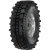 Lakesea Alligator 38/11.5 R15 118K Lakesea Alligator 38/11.5 R15 118K