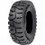Nokian Tyres Armor Gard 2 E-2 10/0 R20 148B Nokian Tyres Armor Gard 2 E-2 10/0 R20 148B