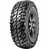Mirage MR-MT172 33/12.5 R15 108Q
