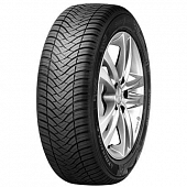 Triangle SeasonX TA01 225/45 R19 96Y