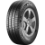 Matador Nordicca Van 195/70 R15C 104/102R Matador Nordicca Van 195/70 R15C 104/102R