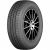 Sonix SuperVan S1 195/65 R16C 104/102R Sonix SuperVan S1 195/65 R16C 104/102R