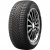 Nexen Winguard Sport 2 SUV 225/60 R18 104V Nexen Winguard Sport 2 SUV 225/60 R18 104V