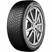 Bridgestone Blizzak 6 245/35 R19 93W