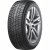 Hankook Winter i*Cept IZ2 W616 185/55 R15 86T XL Hankook Winter i*Cept IZ2 W616 185/55 R15 86T XL