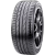 Maxxis Victra Sport VS-5 SUV 215/65 R17 103V Maxxis Victra Sport VS-5 SUV 215/65 R17 103V